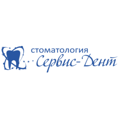 Сервис-Дент