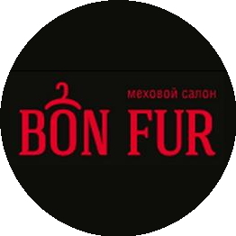 BON FUR
