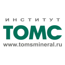 НИИПИ ТОМС