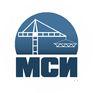 МеталлСтройИнжиниринг