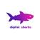 Digital Sharks