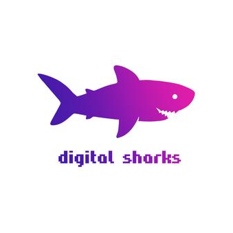 Digital Sharks