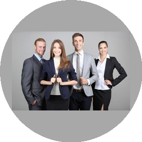 Емельянова Ирина Александровна