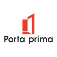 Вязгин Алексей Олегович