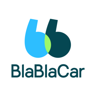 BlaBlaCar