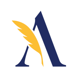 Академия переподготовки и повышения квалификации специалистов