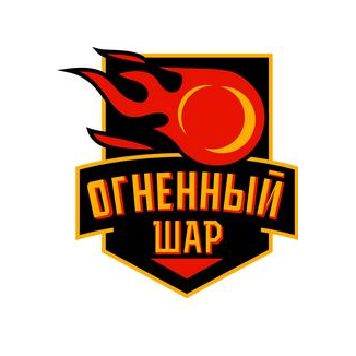 Хабибов Эдуард Ильдарович