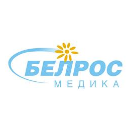 БелРосМедика