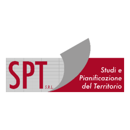 Филиал Товарищества с ограниченной ответственностью «S.P.T.-STUDI E PIANIFICAZIONE DEL TERRITORIO - S.R.L.» (С.П.Т. - СТУДИ Э ПЬЯНИФИКАЦИОНЭ ДЭЛЬ ТЕРР