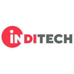 Inditech