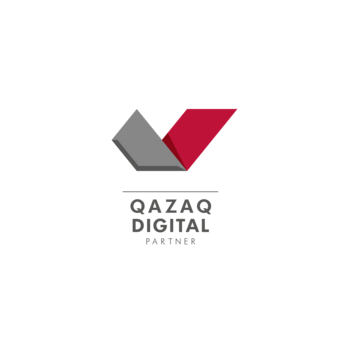 Qazaq Digital Partner