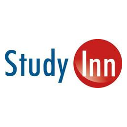 Study Inn