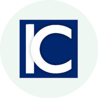 Интер-Компонент