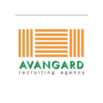 Avangard recruiting agency