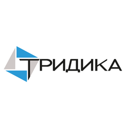 ТРИДИКА