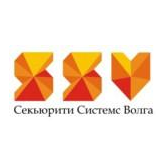 Секьюрити Системс Волга