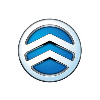 Голден Драгон Бас