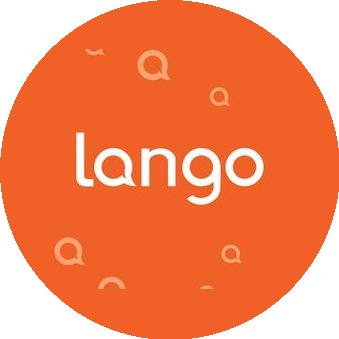LANGO