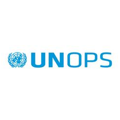 UNOPS