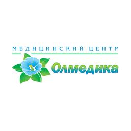 Олмедика