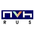 НВХ РУС