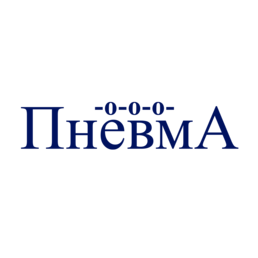 Пневма