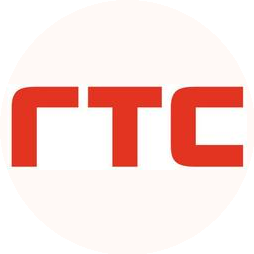 ГазТермоСистем