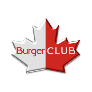 Burger Club,ТРЦ Новый мир