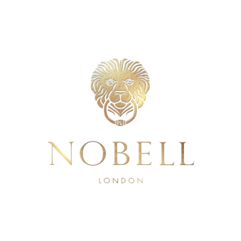 NOBELL GROUP LTD