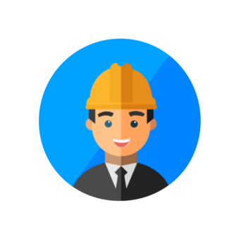 Скай Телеком