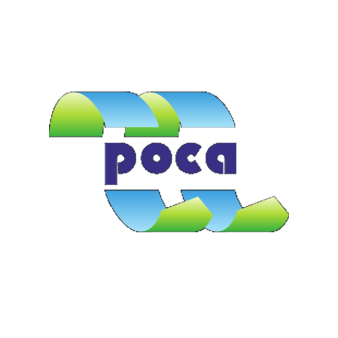 РОСА
