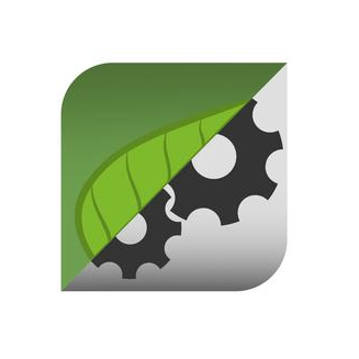 СибЭкоИнжиниринг