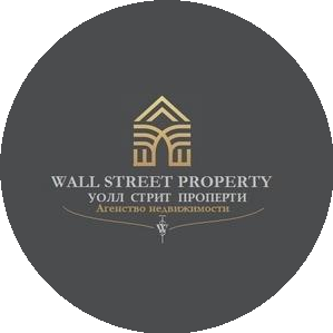 Wall street Property