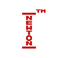 НЬЮТОН-ИТМ