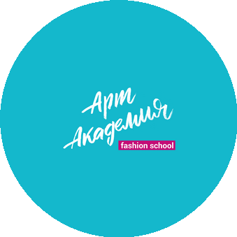 Арт Академия