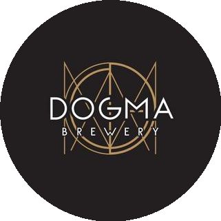Dogma Brewery