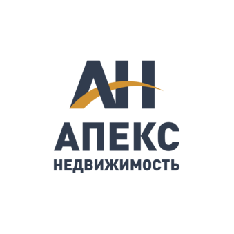 Апекс Недвижимость