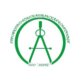Дальневосточный Филиал АБРИС