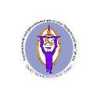 Консультант-Тува