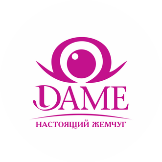 DAME (ДЕЙМ)