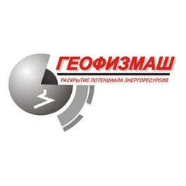 Геофизмаш