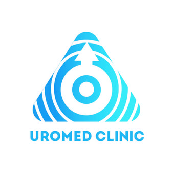 UROMED