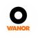������ ����� VIANOR