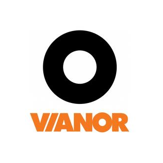 Шинный центр VIANOR