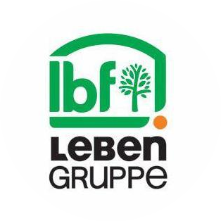 Leben Gruppe