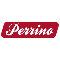 Perrino (ООО Мебельный Мир)