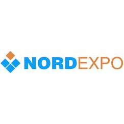 Бест Версия