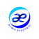 Alma Electric (���� ��������)