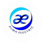Alma Electric (Алма Электрик)