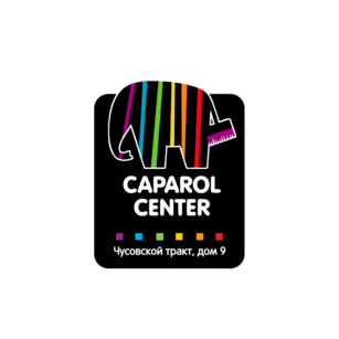 Декор-центр №1